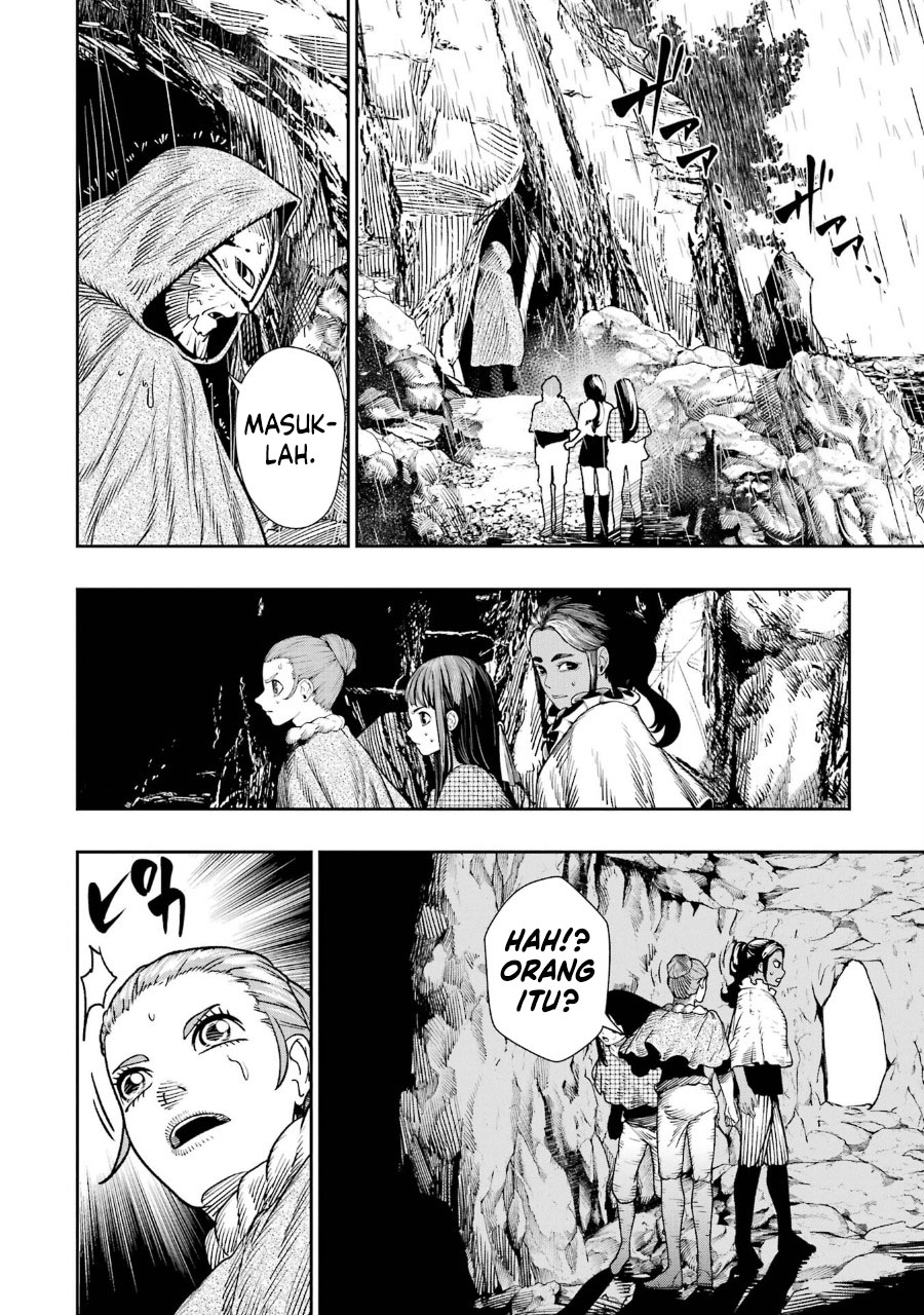 Chapter 10 - halaman 10