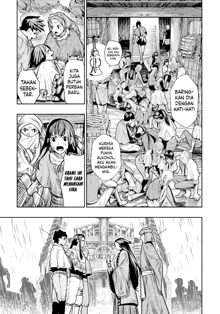 Chapter 11 - halaman 11