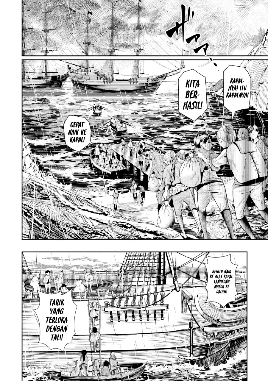 Chapter 11 - halaman 10