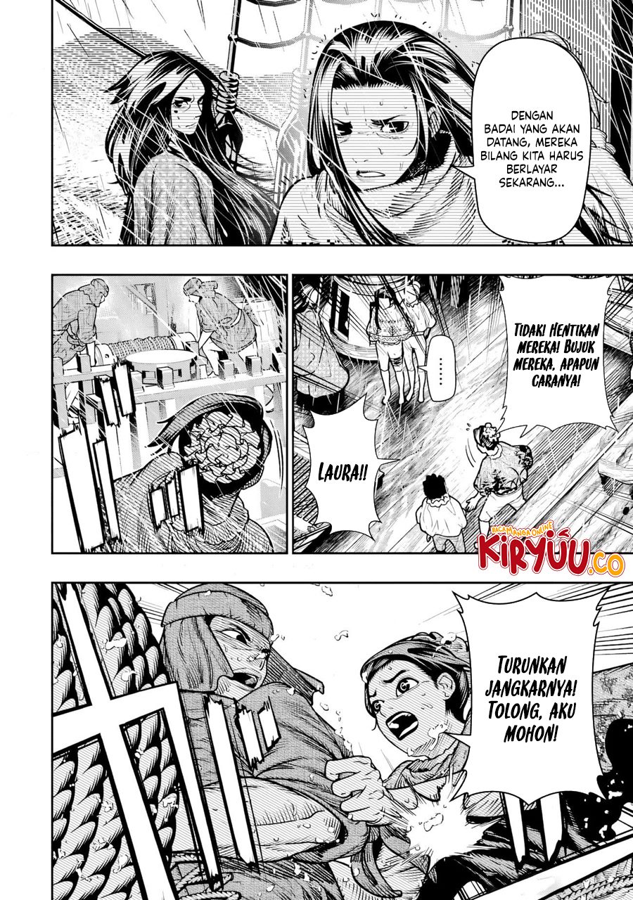 Chapter 12 - halaman 11