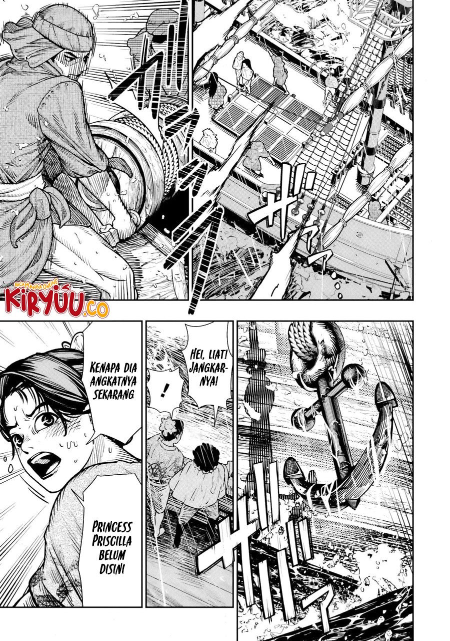 Chapter 12 - halaman 10