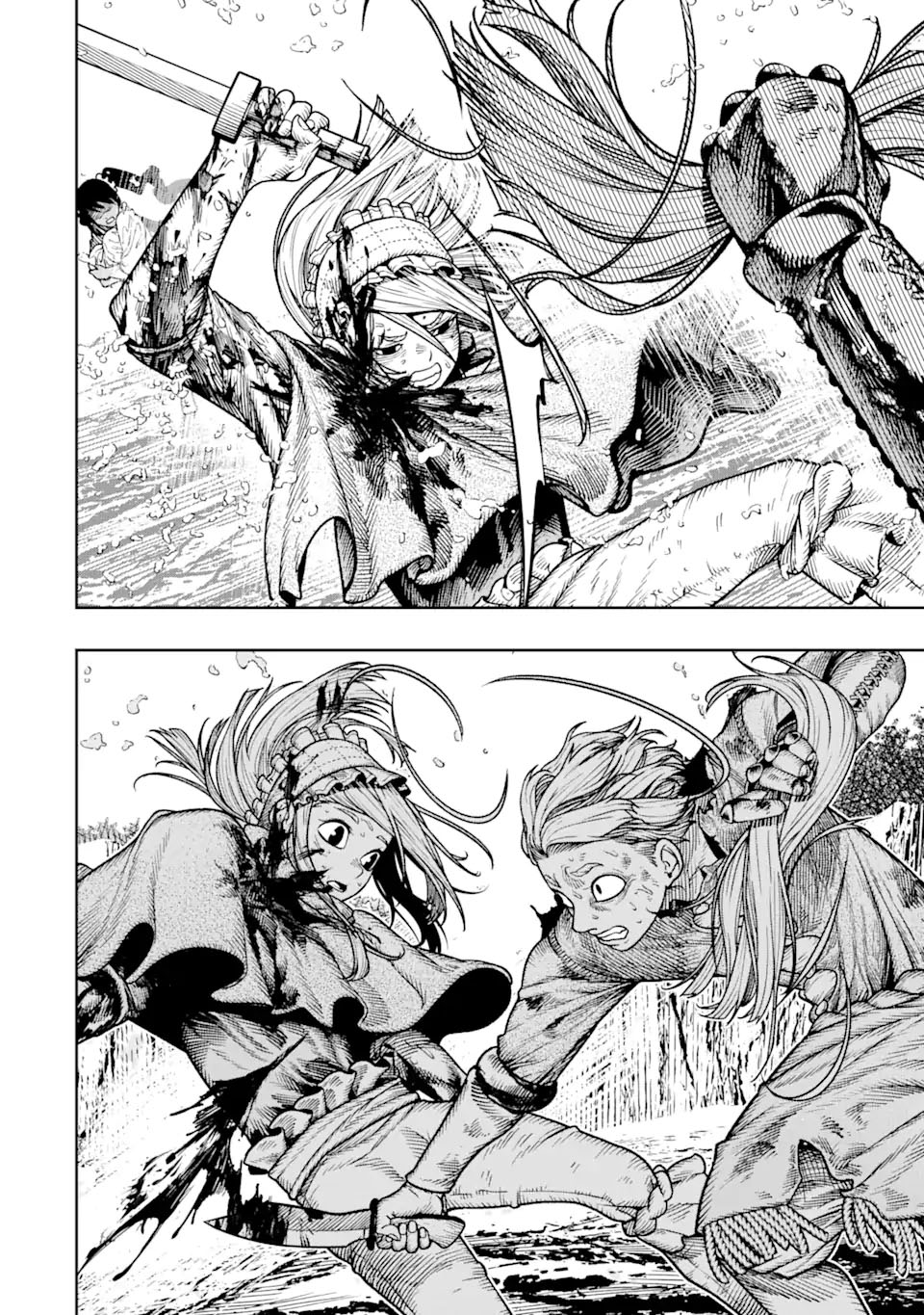 Chapter 13 - halaman 11