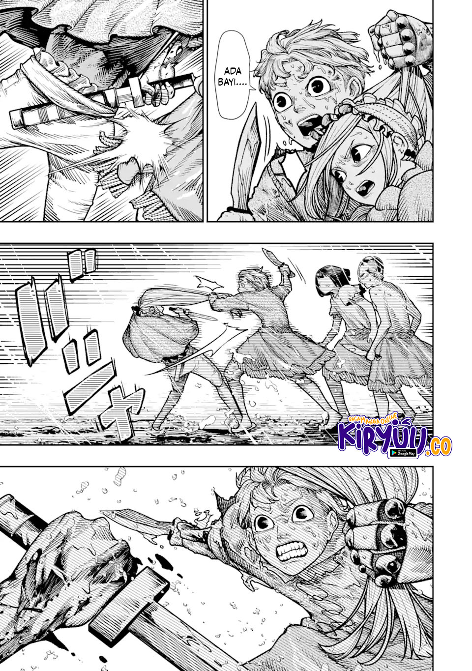 Chapter 13 - halaman 10