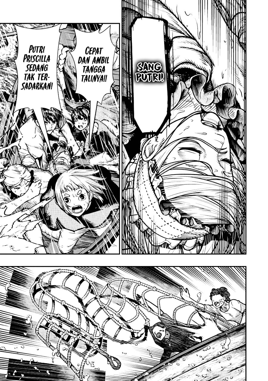 Chapter 14 - halaman 11