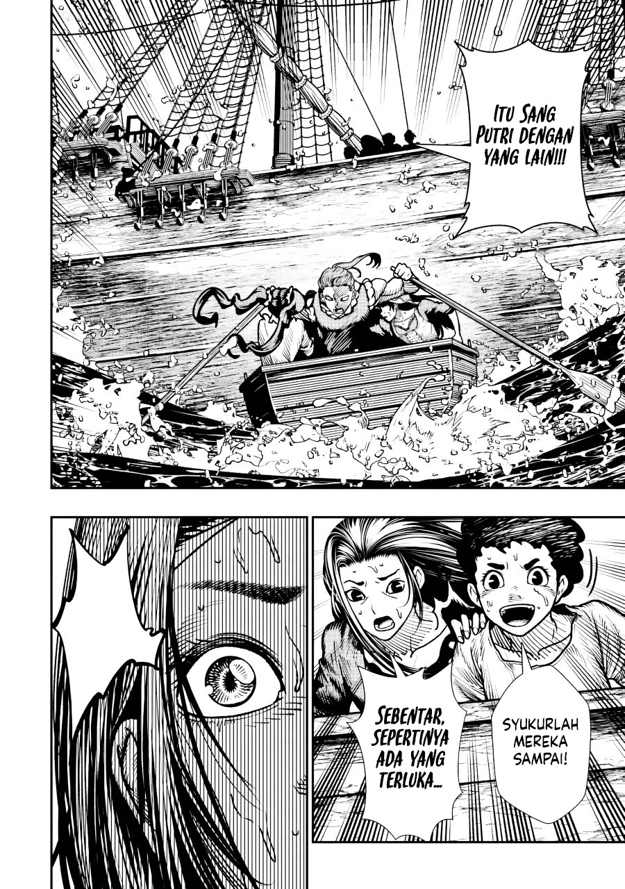 Chapter 14 - halaman 10