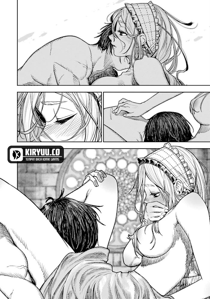 Chapter 2 - halaman 11