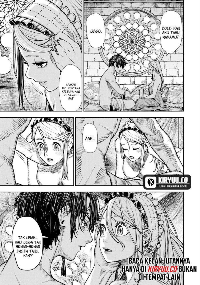 Chapter 2 - halaman 10