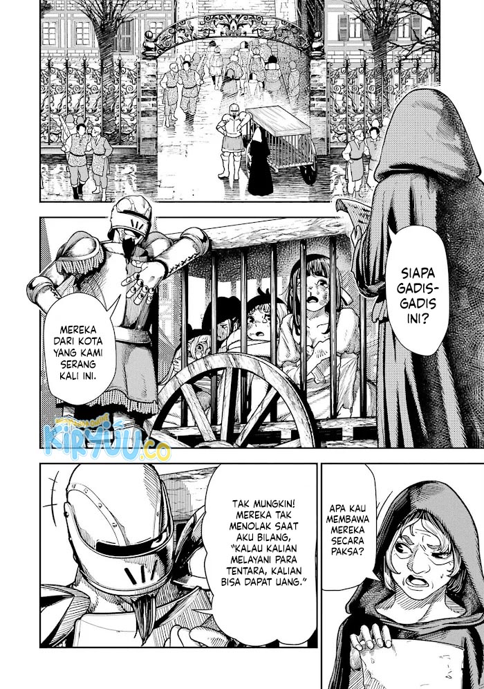 Chapter 3 - halaman 11