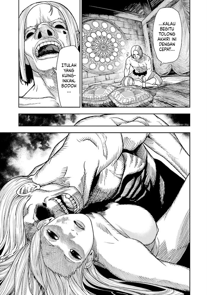 Chapter 3 - halaman 10