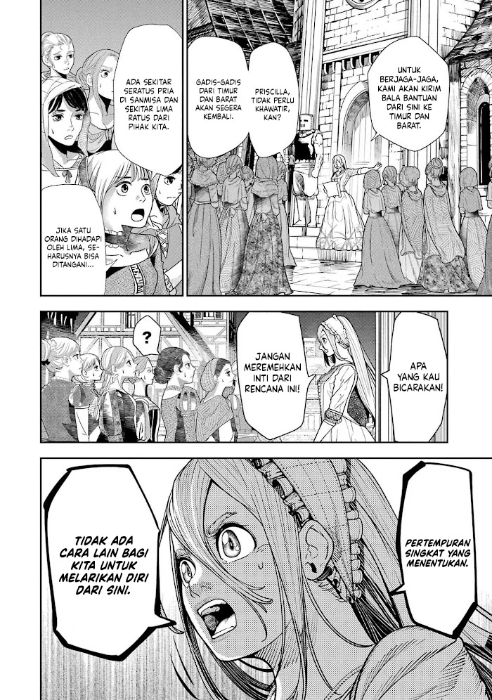 Chapter 4 - halaman 11