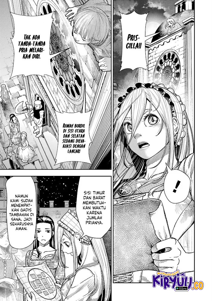 Chapter 4 - halaman 10
