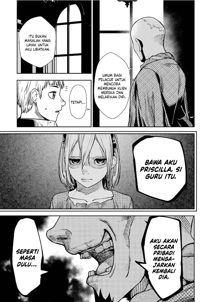 Chapter 5 - halaman 11
