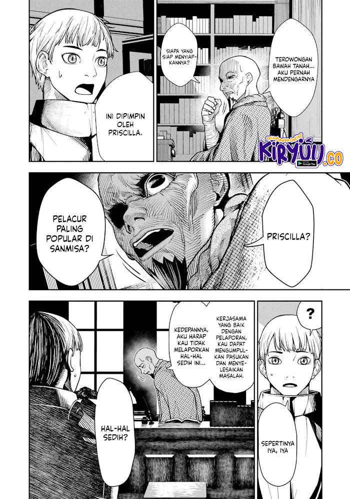 Chapter 5 - halaman 10