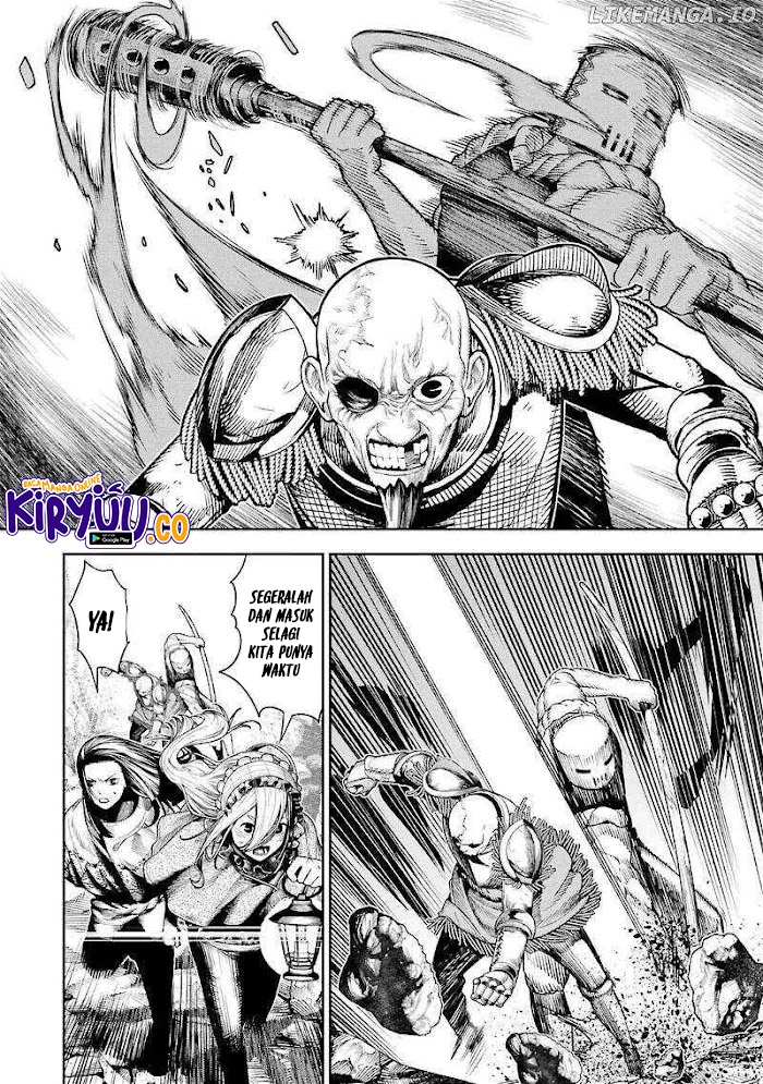 Chapter 6 - halaman 11