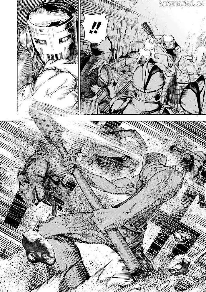 Chapter 6 - halaman 10