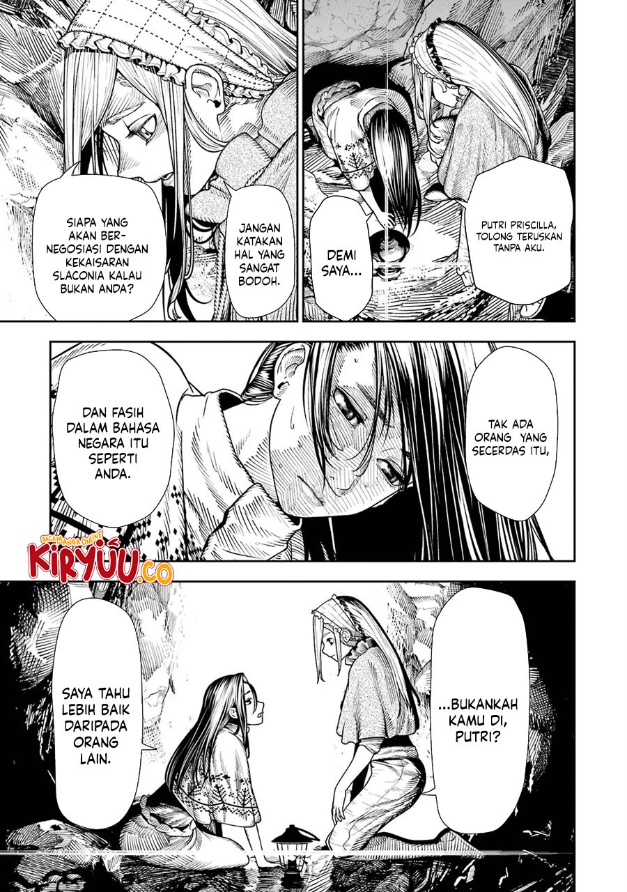 Chapter 7 - halaman 11