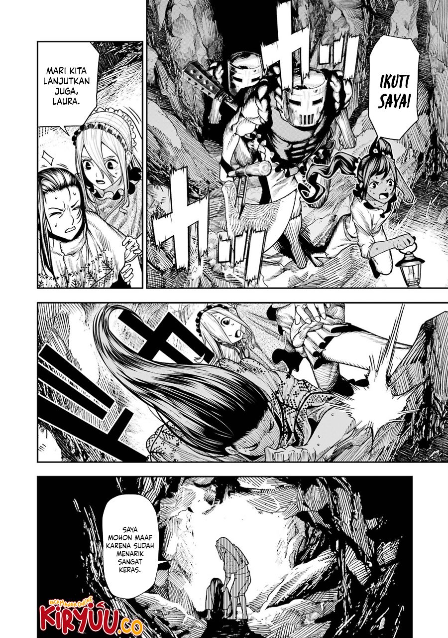 Chapter 7 - halaman 10
