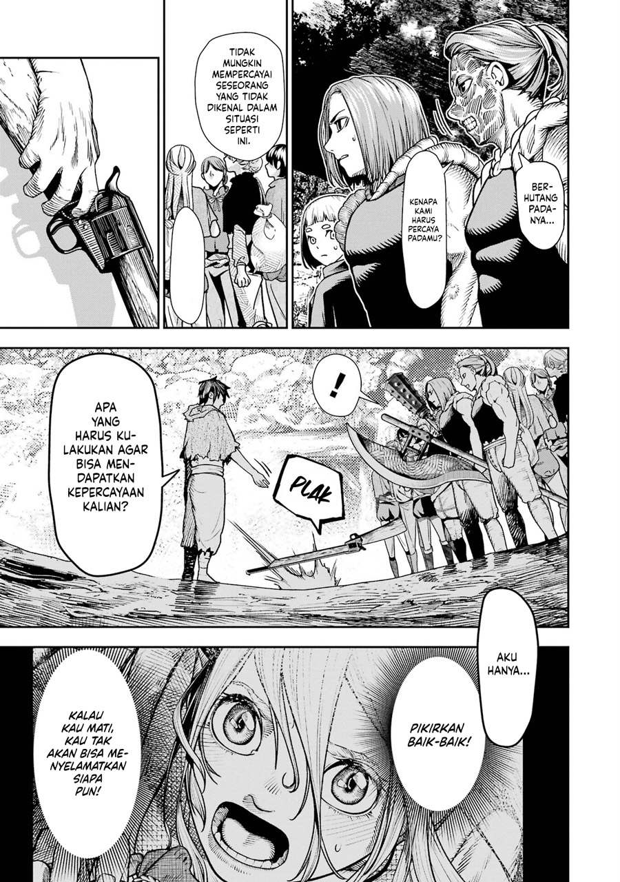 Chapter 8 - halaman 11