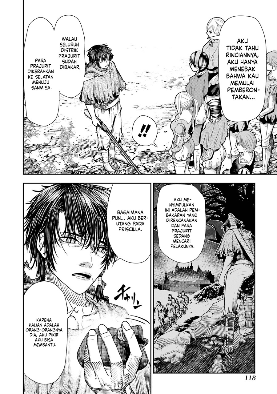 Chapter 8 - halaman 10