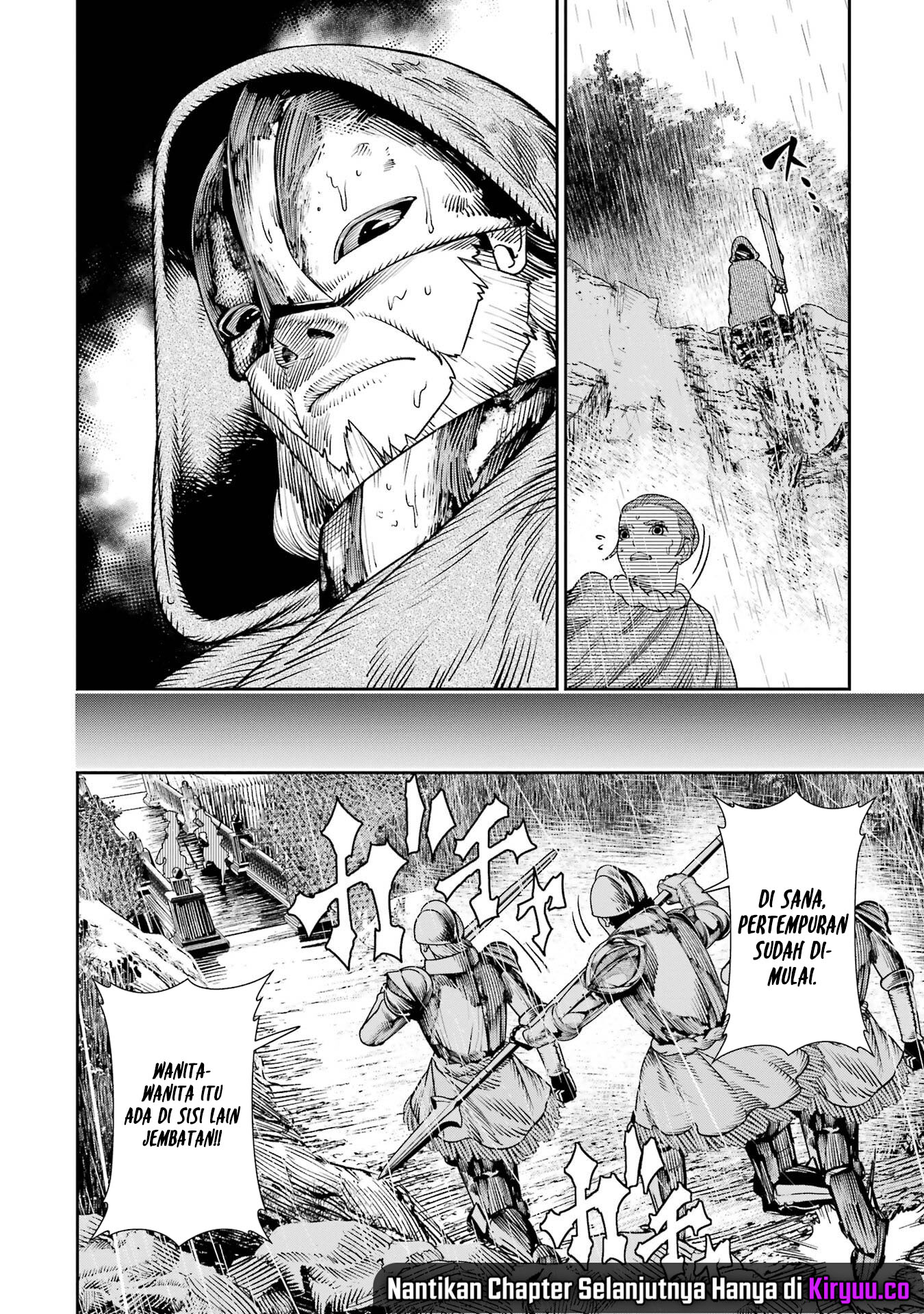 Chapter 9 - halaman 11