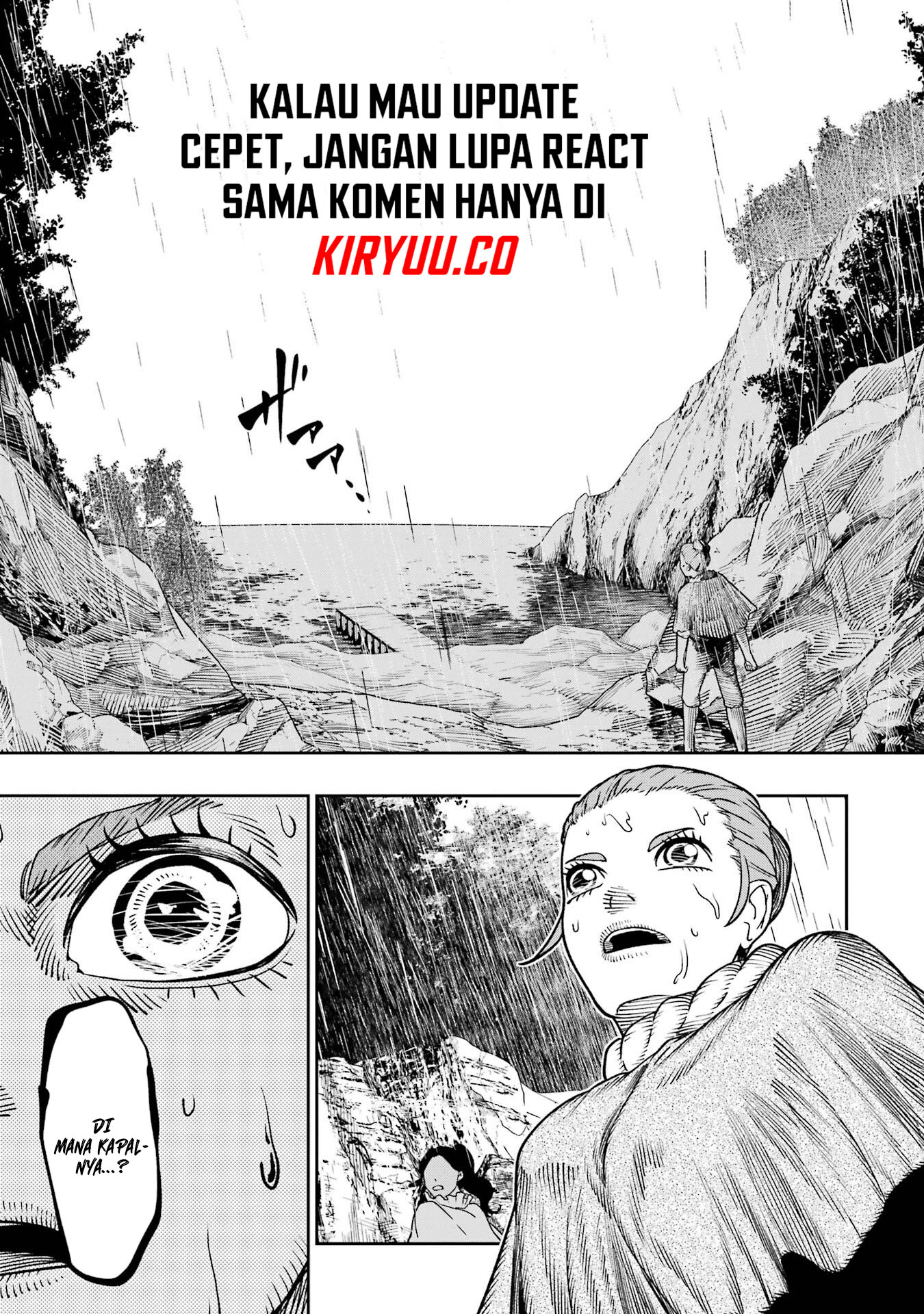Chapter 9 - halaman 10