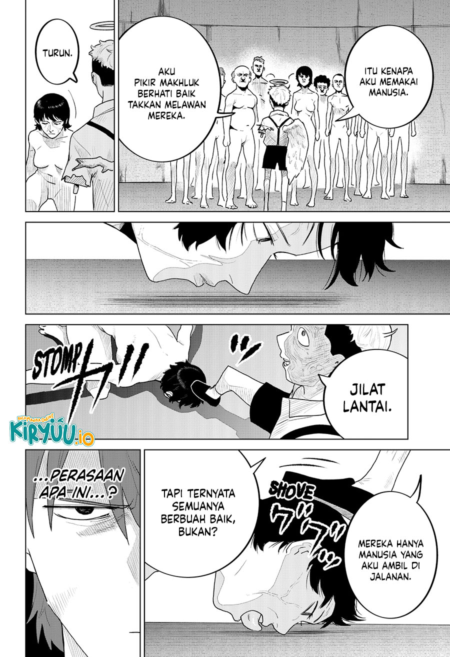 Chapter 10 - halaman 11