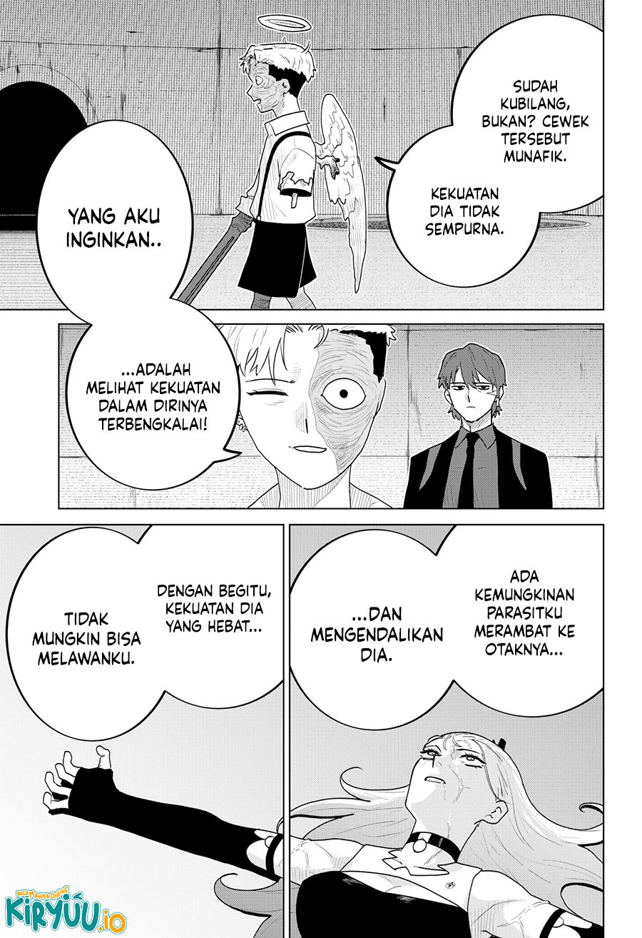 Chapter 10 - halaman 10