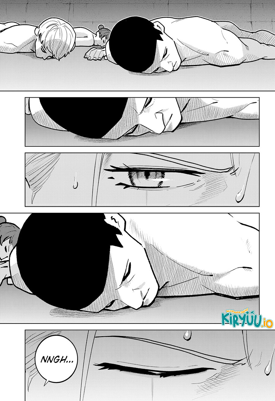 Chapter 11 - halaman 11