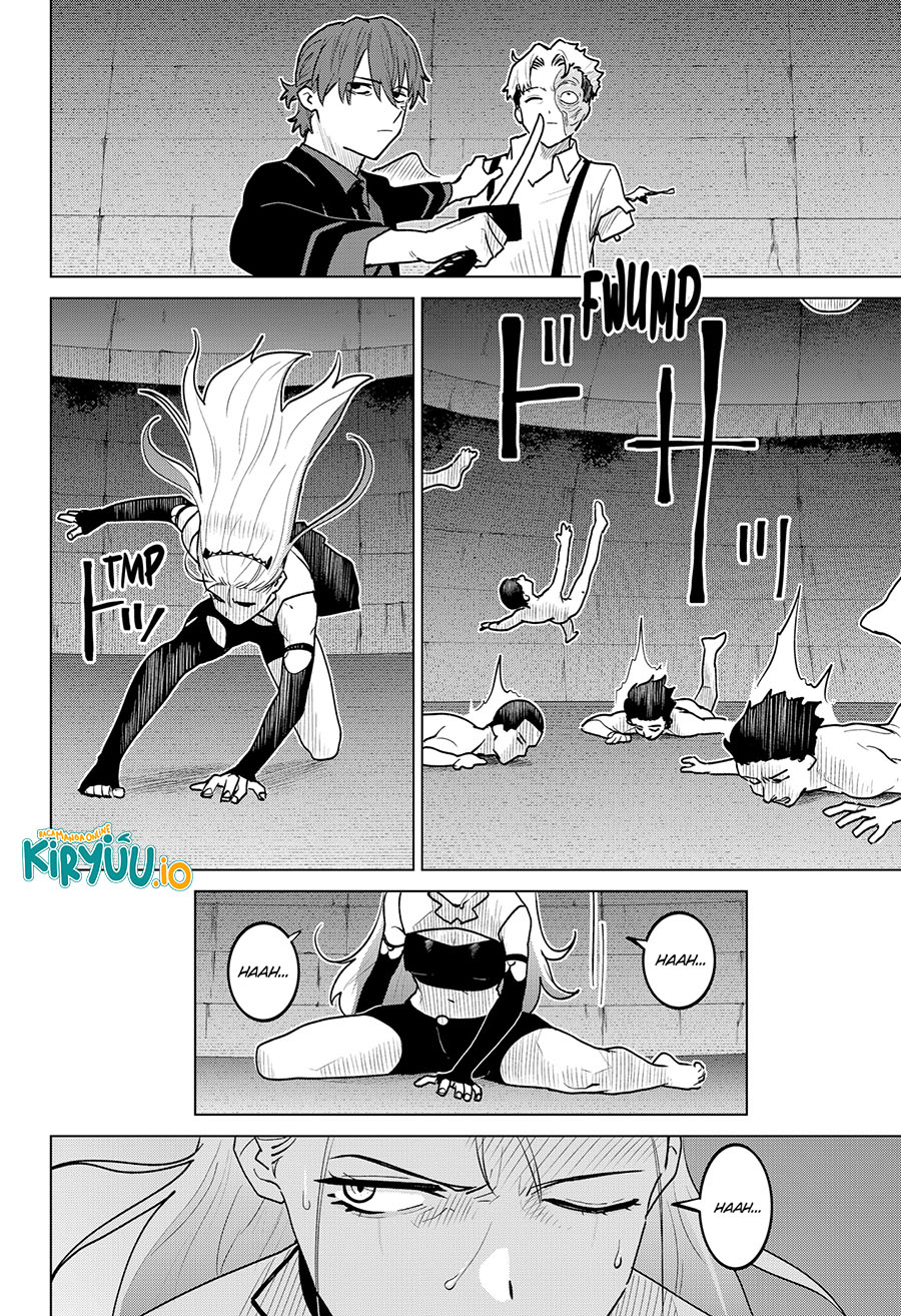 Chapter 11 - halaman 10