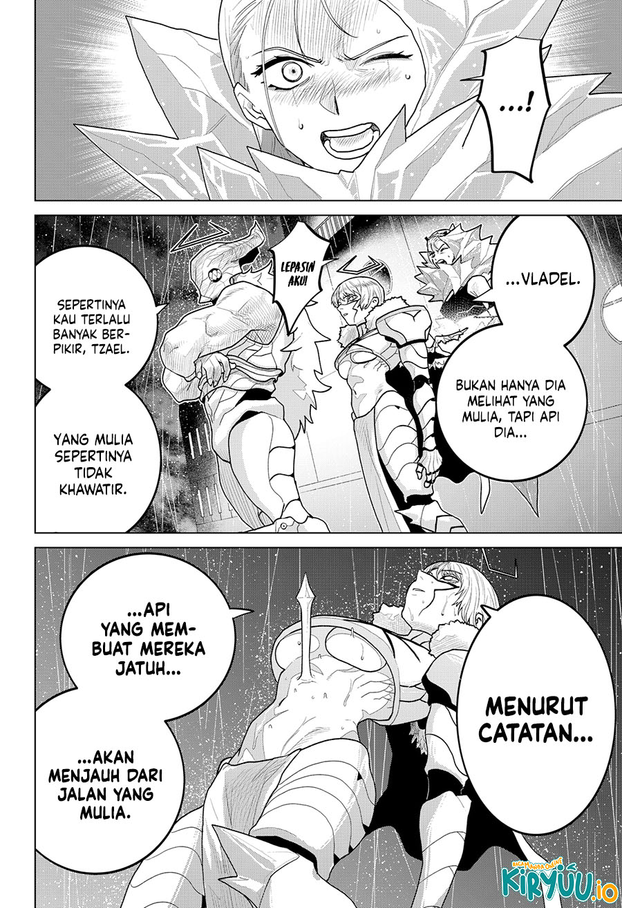 Chapter 13 - halaman 11