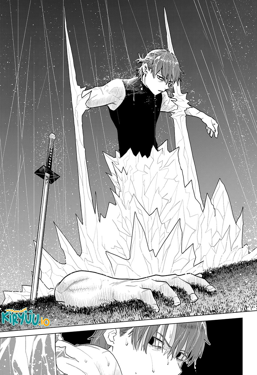 Chapter 13 - halaman 10