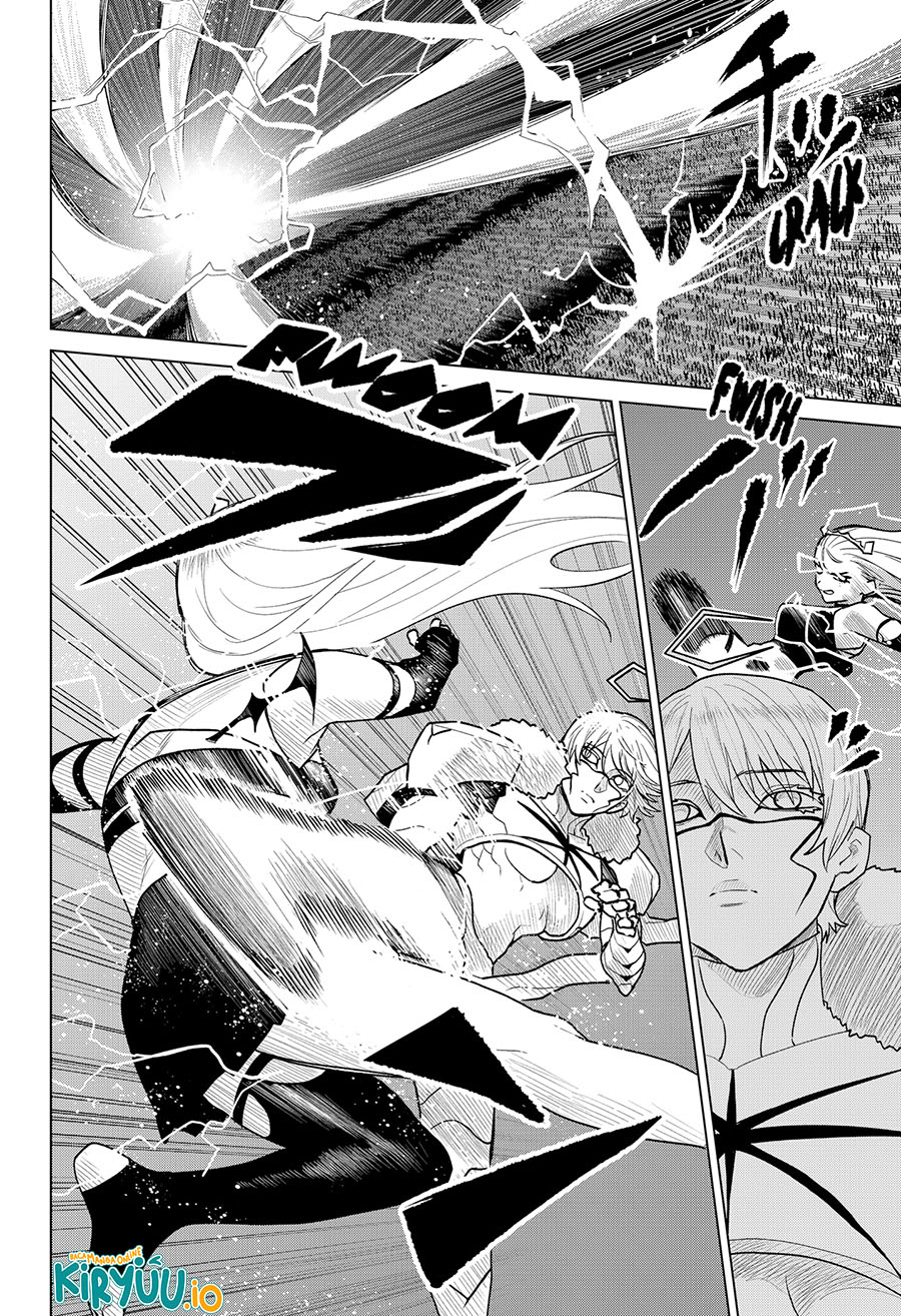 Chapter 14 - halaman 11