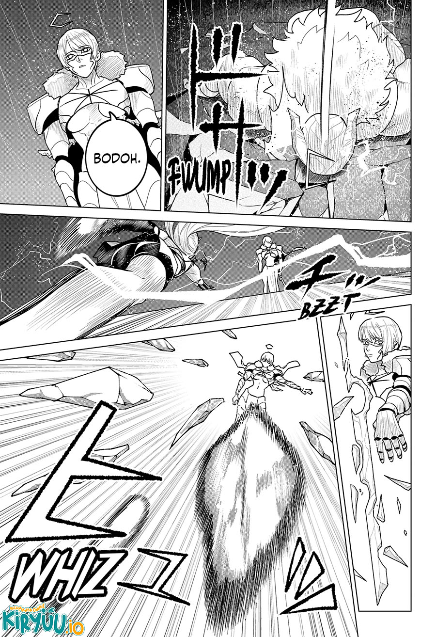 Chapter 14 - halaman 10