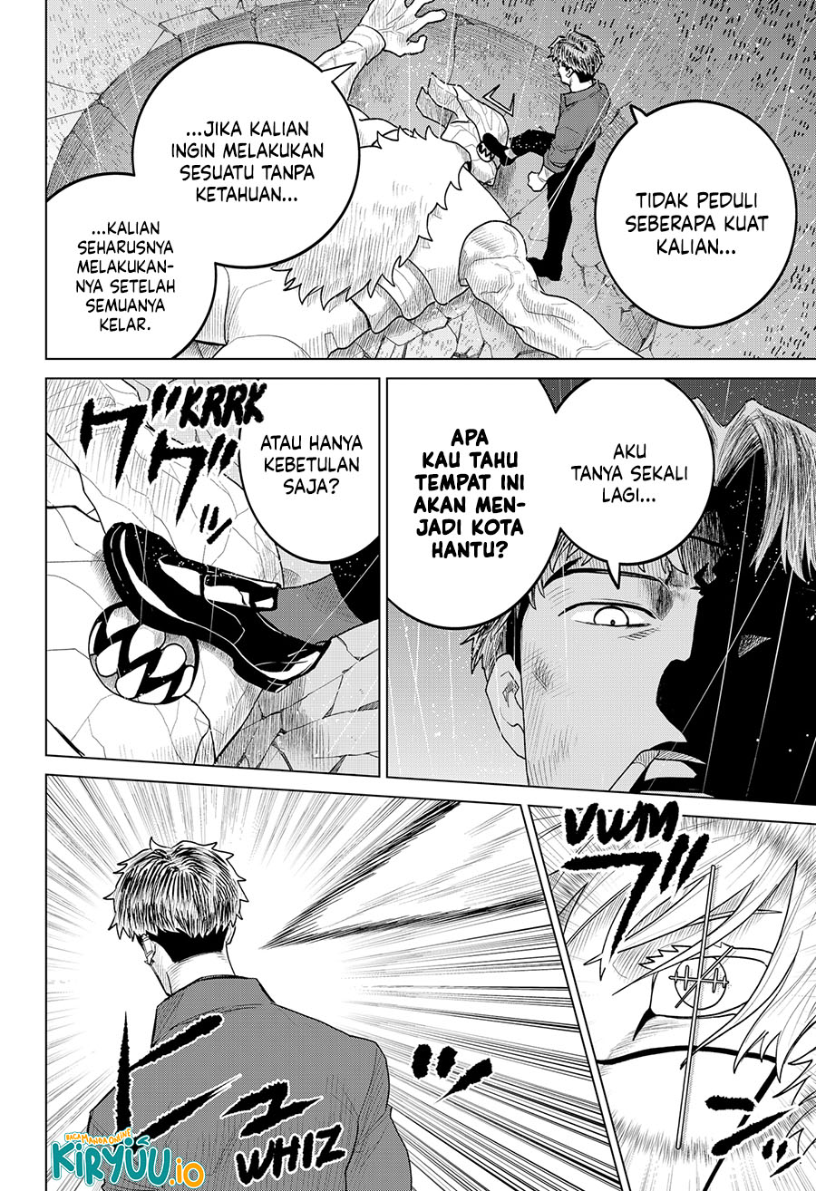Chapter 15 - halaman 11