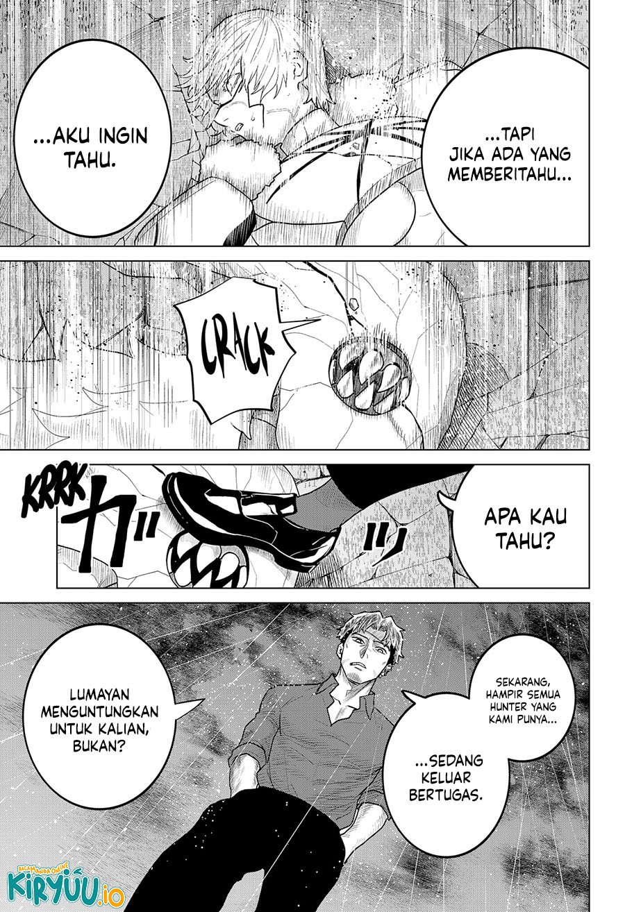 Chapter 15 - halaman 10