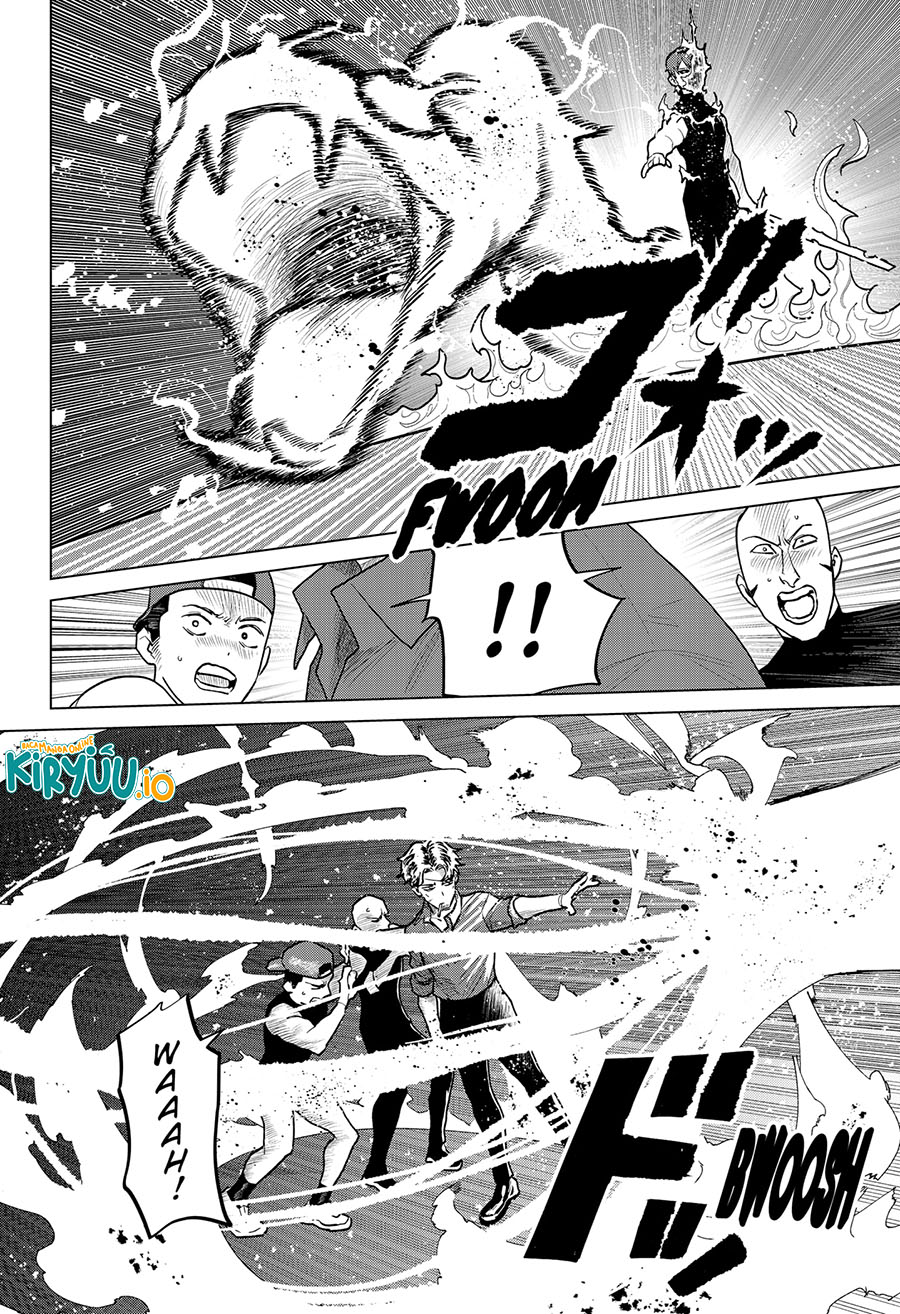 Chapter 16 - halaman 11