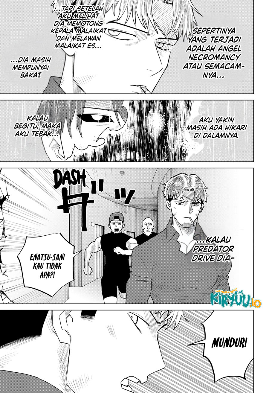 Chapter 16 - halaman 10