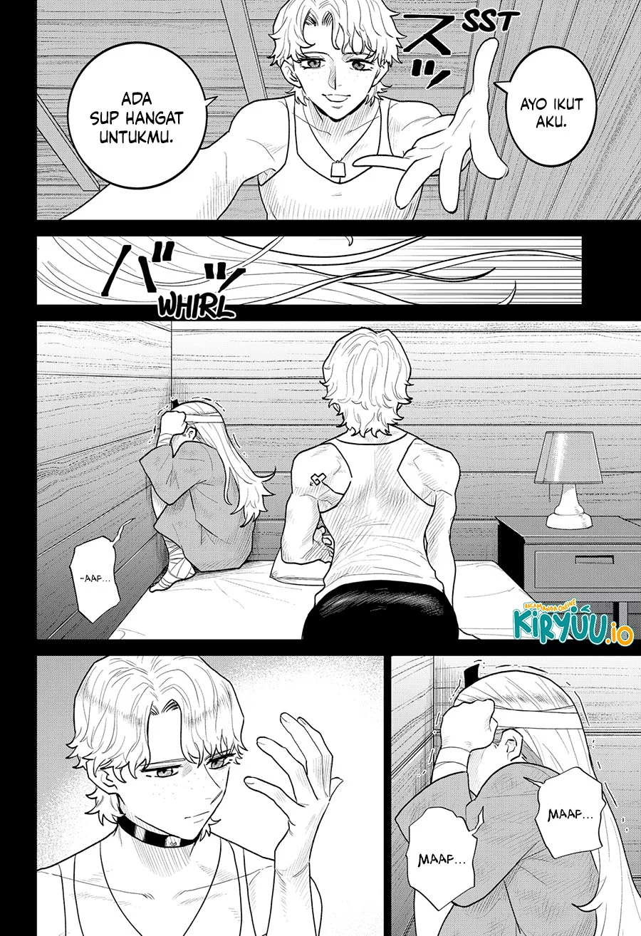 Chapter 17 - halaman 11