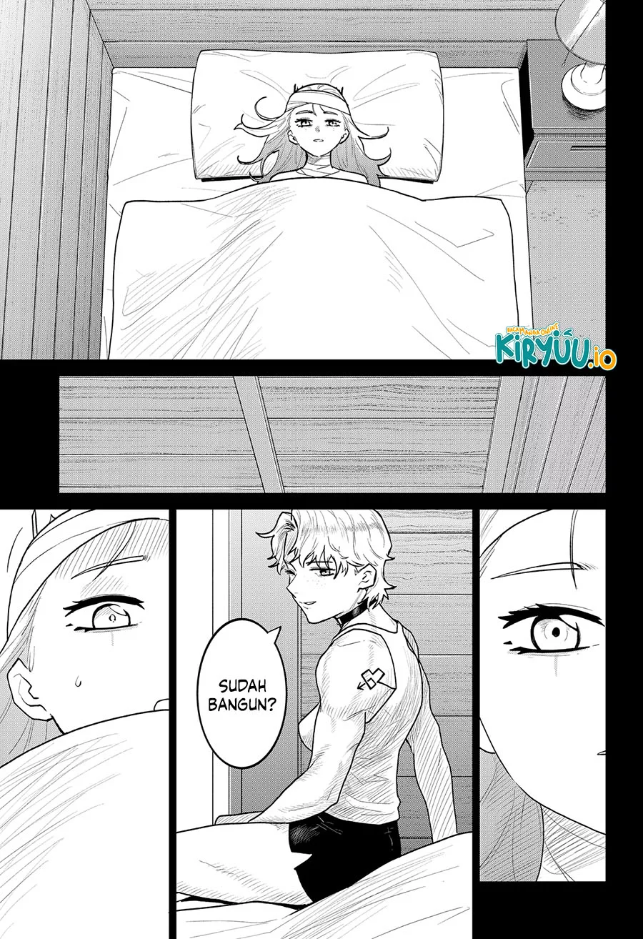Chapter 17 - halaman 10