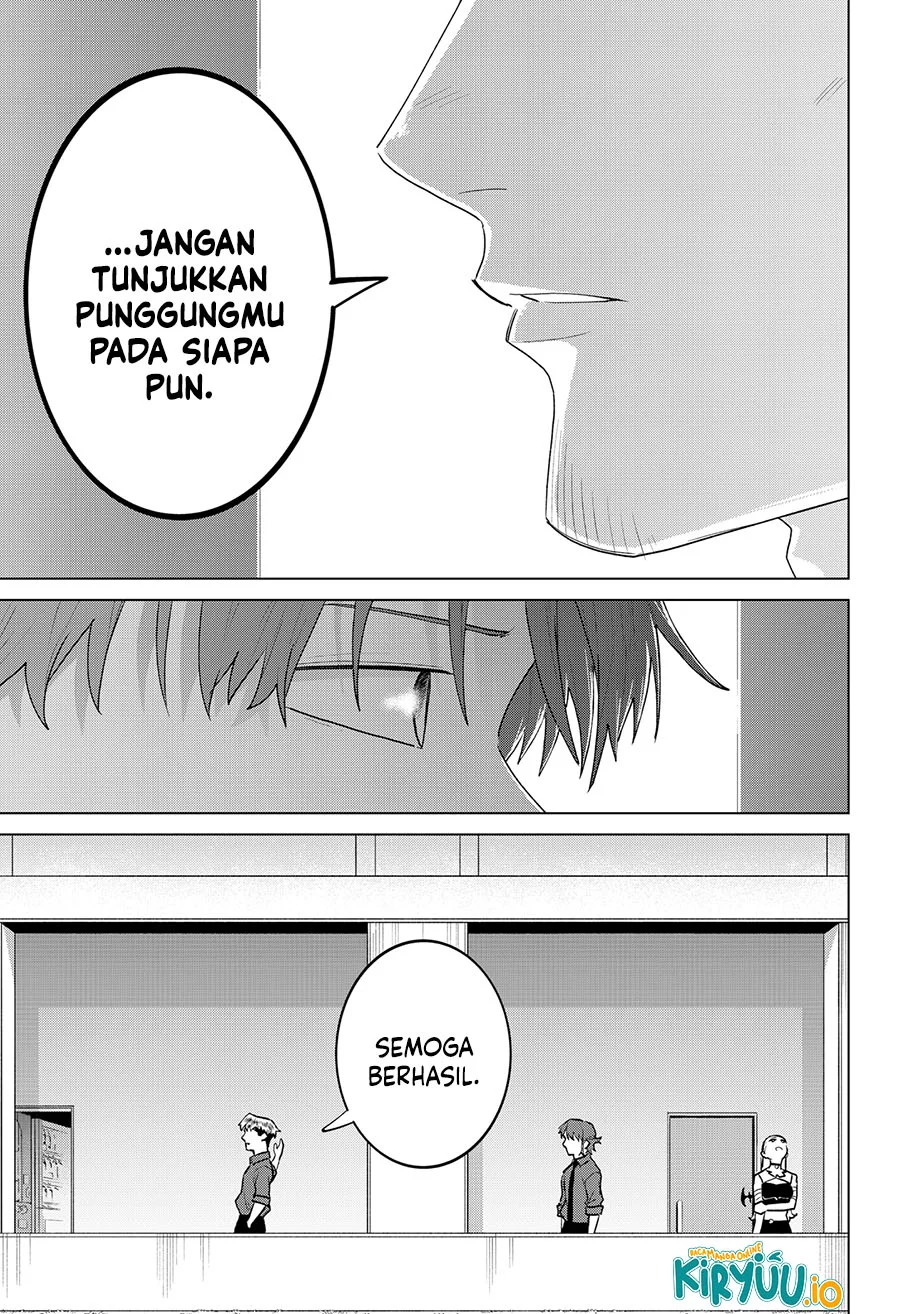 Chapter 18 - halaman 11