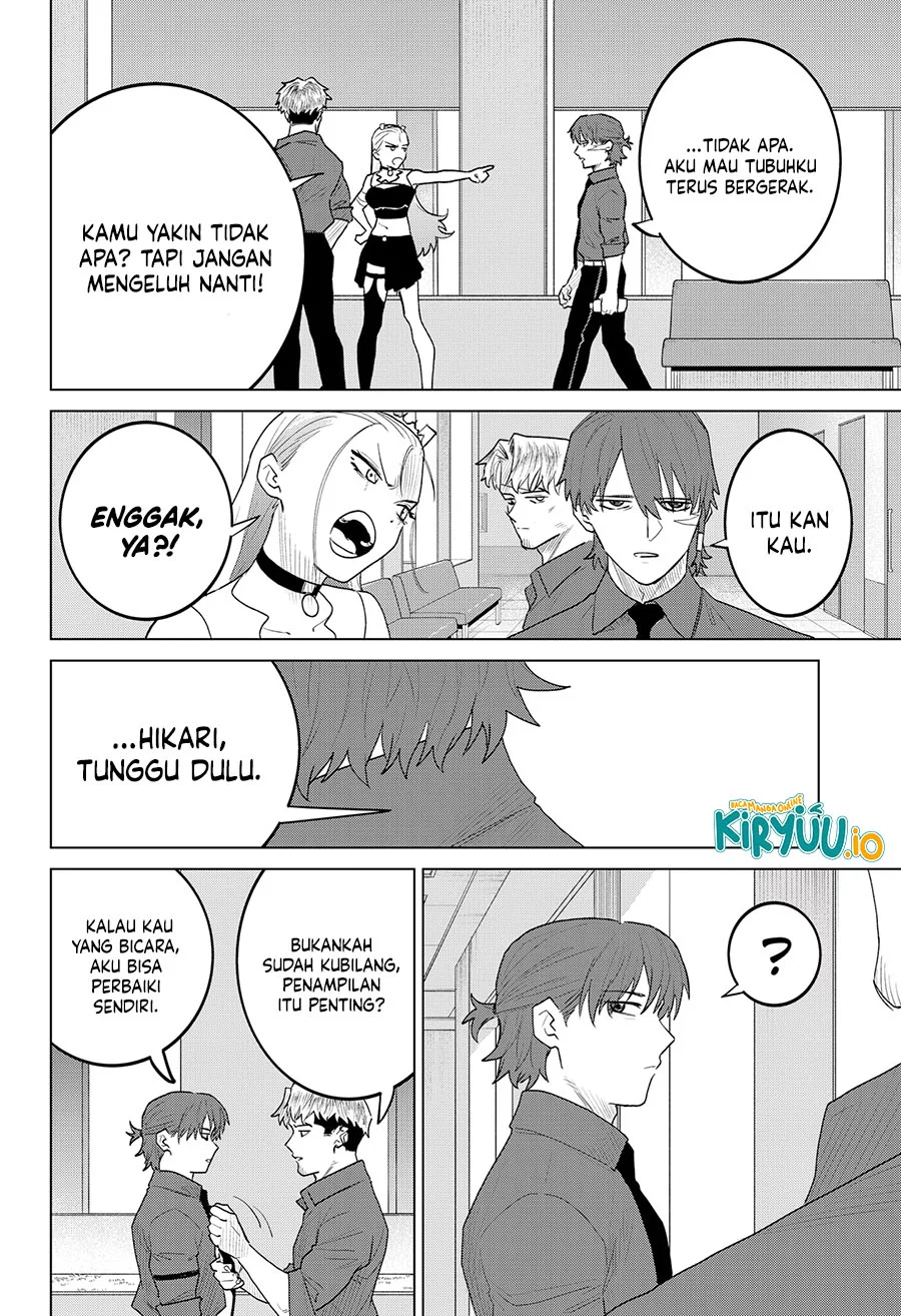 Chapter 18 - halaman 10
