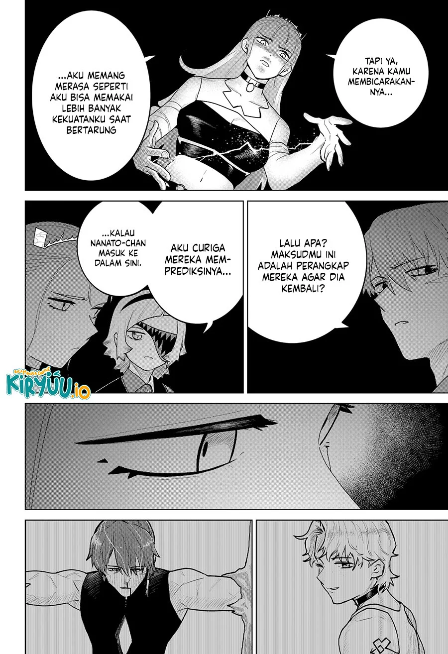 Chapter 19 - halaman 11