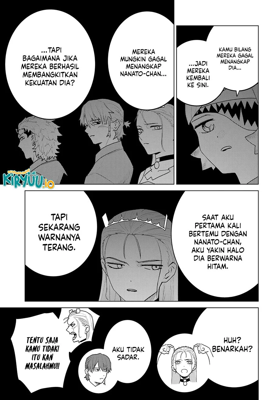 Chapter 19 - halaman 10