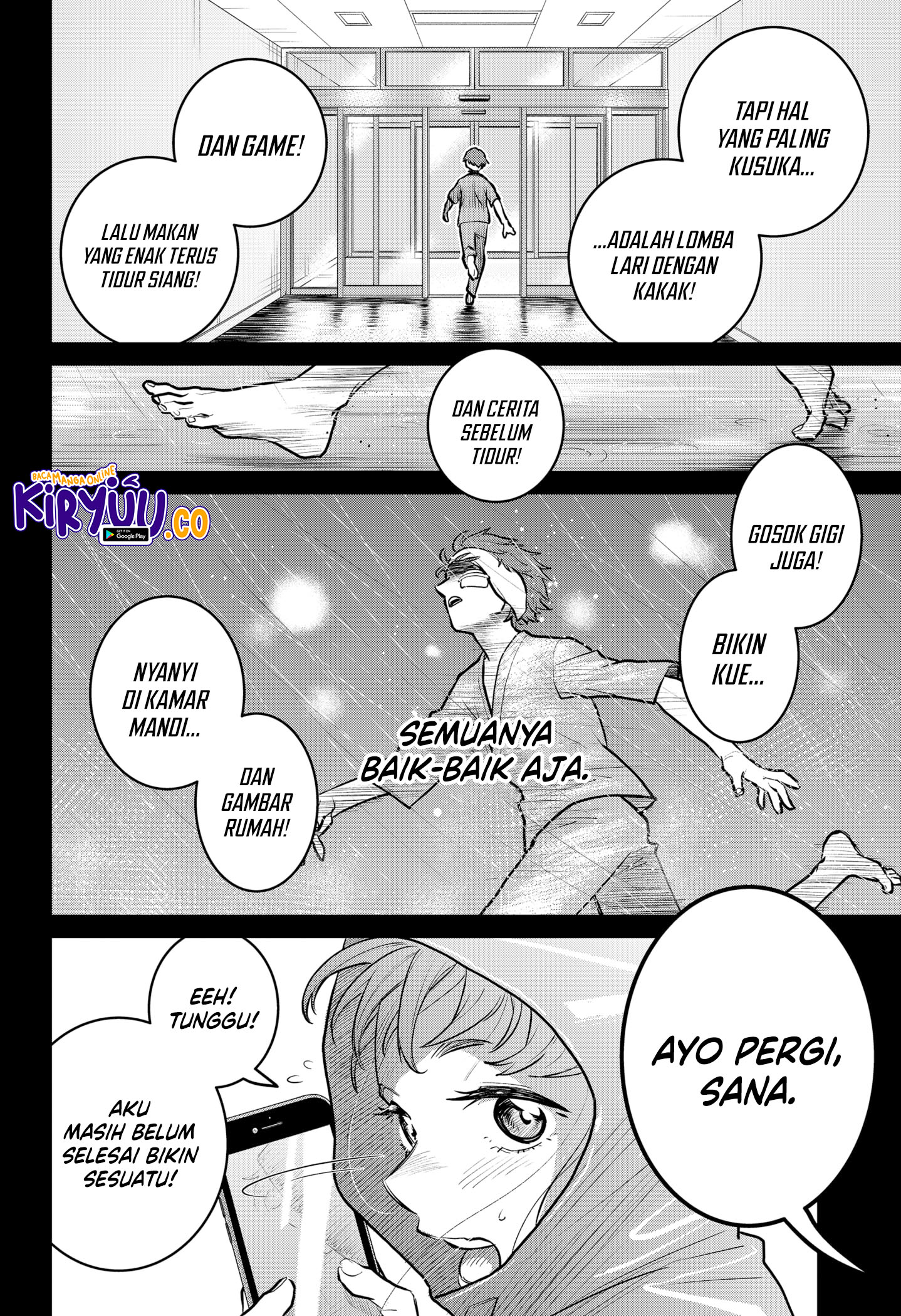 Chapter 2 - halaman 11