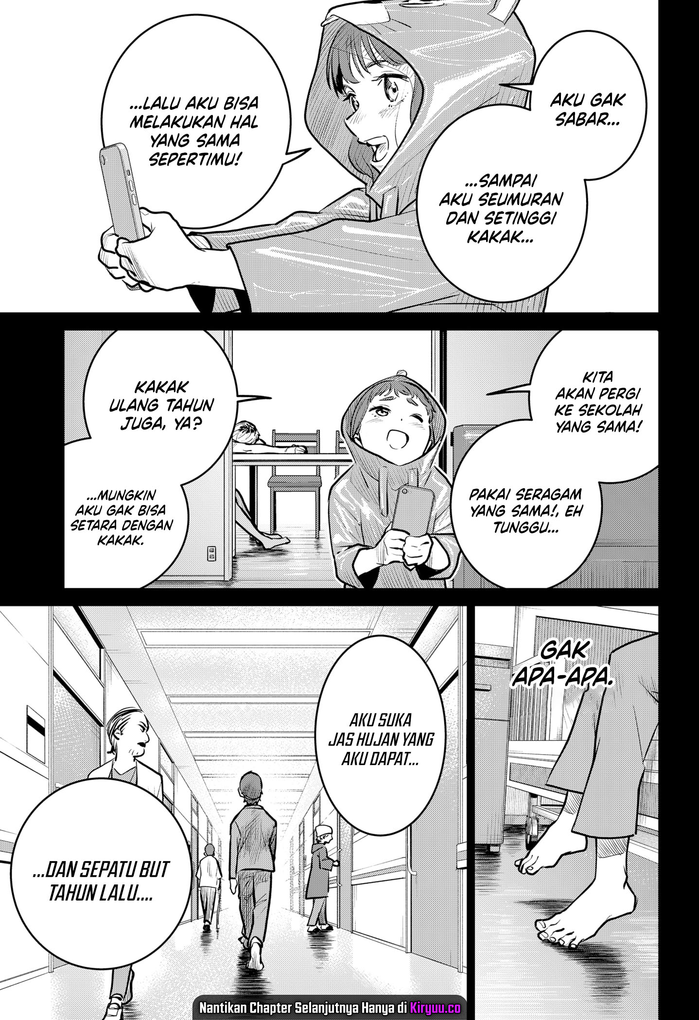 Chapter 2 - halaman 10