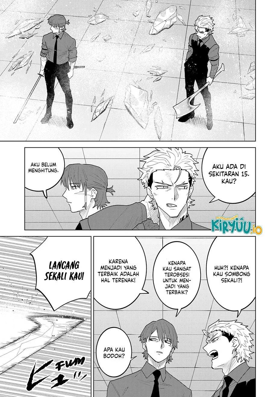 Chapter 20 - halaman 11