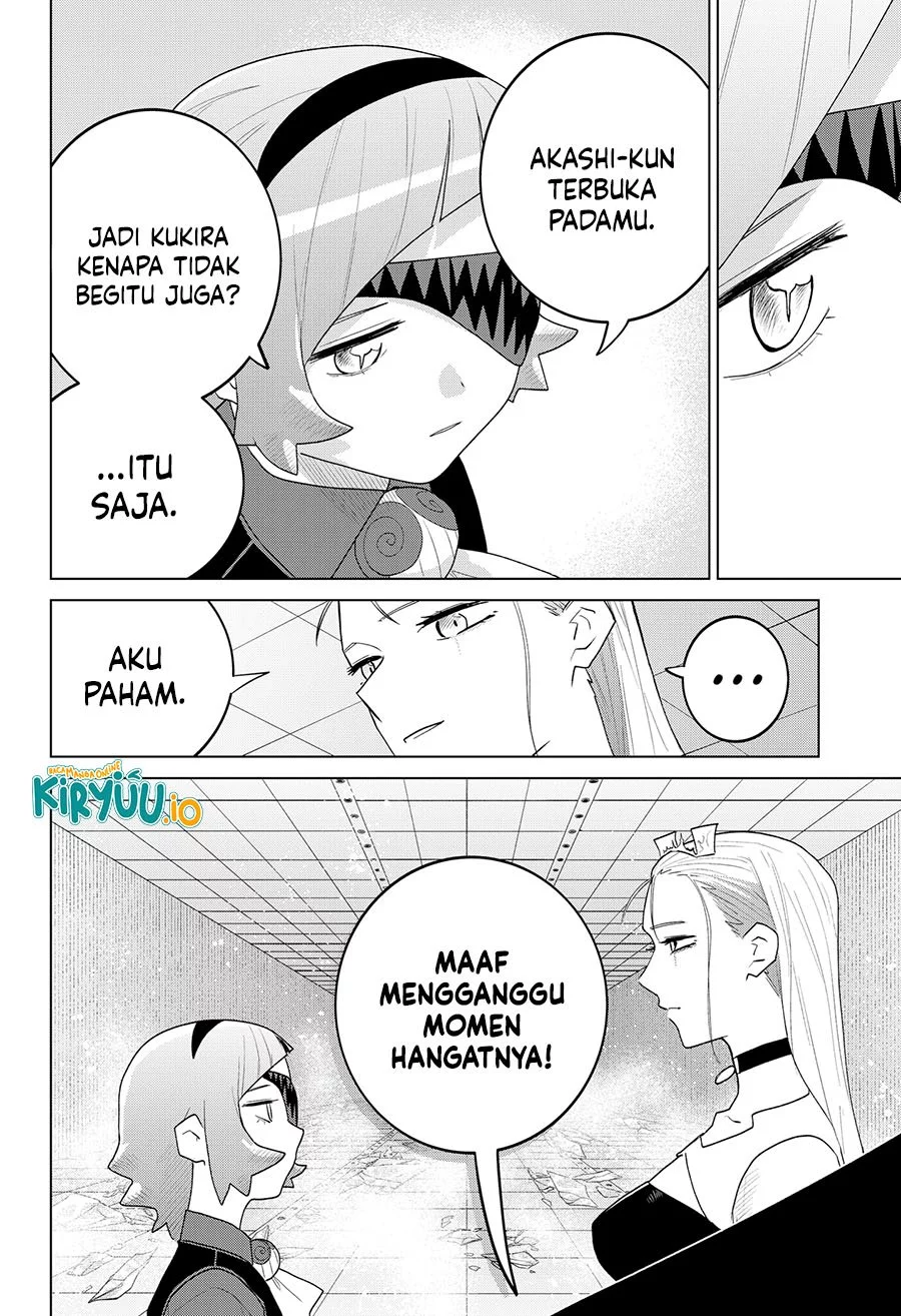 Chapter 20 - halaman 10