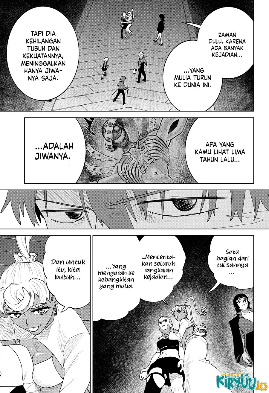 Chapter 21 - halaman 11