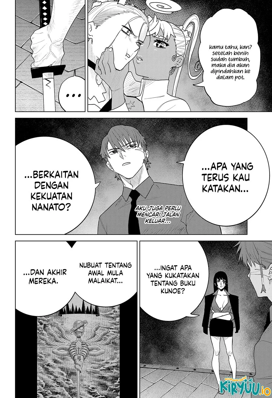 Chapter 21 - halaman 10