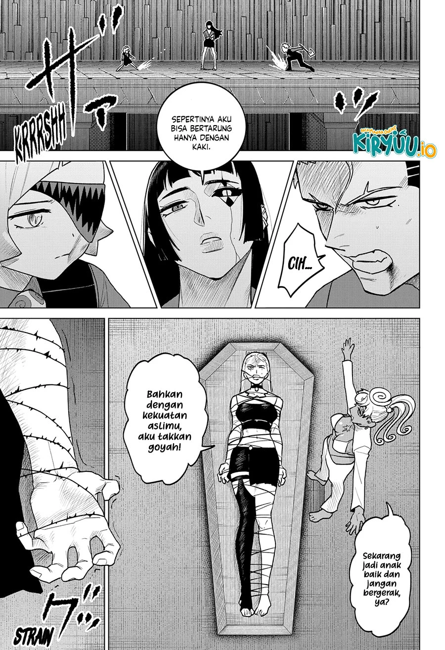 Chapter 22 - halaman 11
